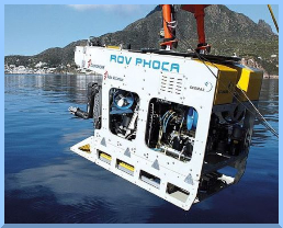 csm_teaser_rov_phoca_0477269708.jpg 